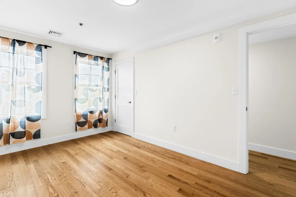 3 bed, 2 bath apartment for rent at 188 Quincy Ave Unit B1, Quincy — photo 8 of 20