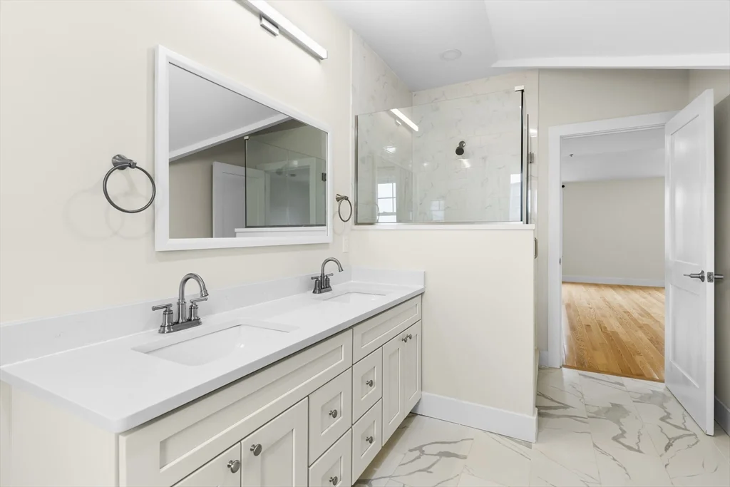 3 bed, 2 bath apartment for rent at 188 Quincy Ave Unit B1, Quincy — photo 19 of 20
