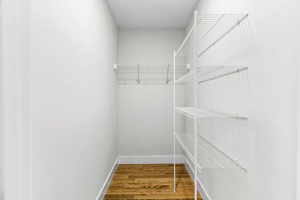 3 bed, 2 bath apartment for rent at 188 Quincy Ave Unit B1, Quincy — photo 14 of 20