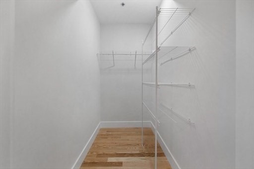 3 bed, 2 bath apartment for rent at 188 Quincy Rd Unit 7, Quincy — photo 23 of 27