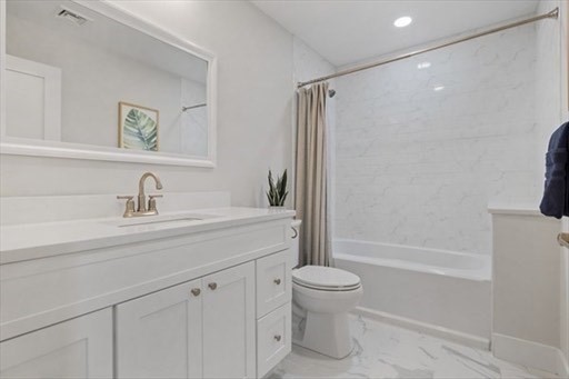 3 bed, 2 bath apartment for rent at 188 Quincy Rd Unit 7, Quincy — photo 20 of 27