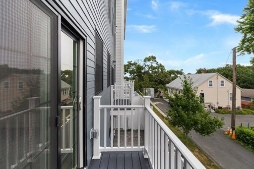 3 bed, 2 bath apartment for rent at 188 Quincy Rd Unit 7, Quincy — photo 10 of 27