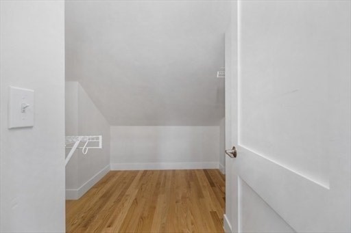 3 bed, 2 bath apartment for rent at 188 Quincy Rd Unit 7, Quincy — photo 17 of 27