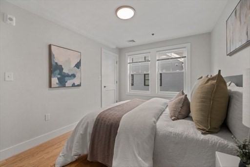 3 bed, 2 bath apartment for rent at 188 Quincy Rd Unit 7, Quincy — photo 22 of 27