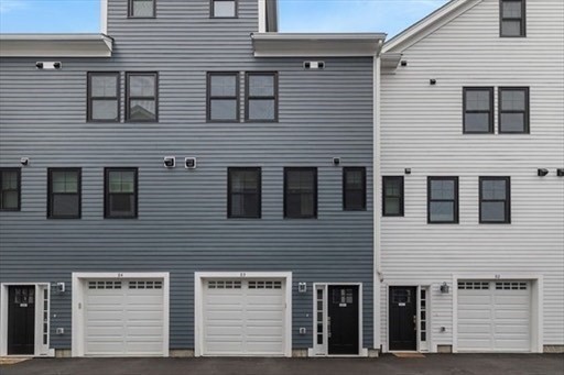 3 bed, 2 bath apartment for rent at 188 Quincy Rd Unit 7, Quincy — photo 27 of 27