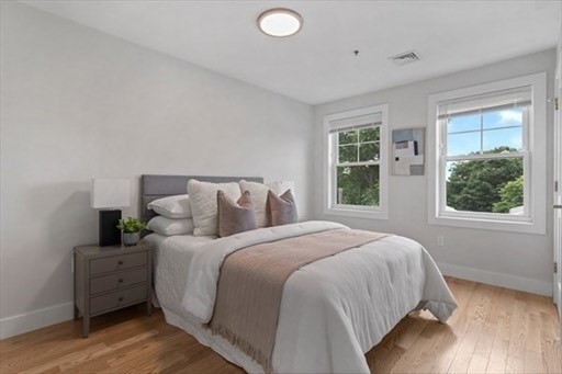 3 bed, 2 bath apartment for rent at 188 Quincy Rd Unit 7, Quincy — photo 21 of 27
