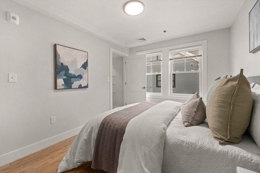 3 bed, 2 bath apartment for rent at 188 Quincy Rd Unit 7, Quincy — photo 19 of 27