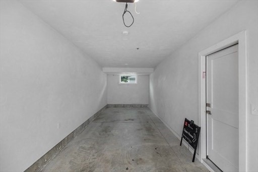 3 bed, 2 bath apartment for rent at 188 Quincy Rd Unit 7, Quincy — photo 25 of 27