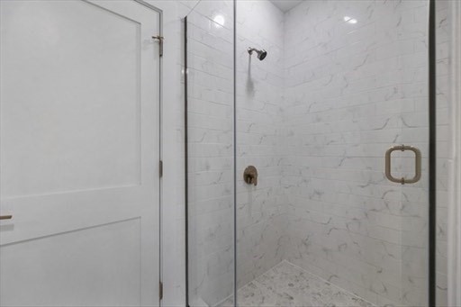 3 bed, 2 bath apartment for rent at 188 Quincy Rd Unit 7, Quincy — photo 16 of 27