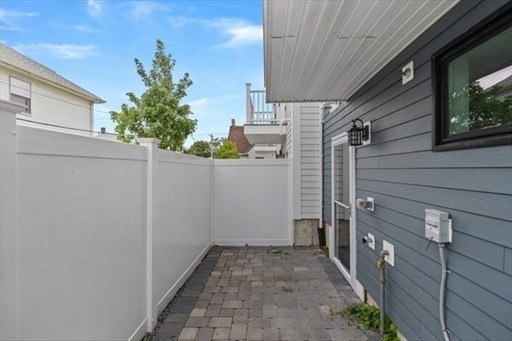 3 bed, 2 bath apartment for rent at 188 Quincy Rd Unit 7, Quincy — photo 26 of 27