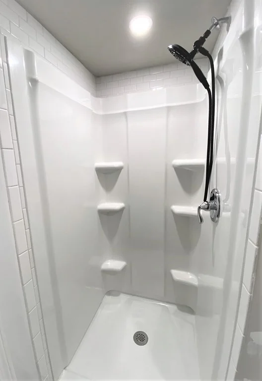 1 bed, 1 bath apartment for rent at 188-R Hornbine Rd Unit 1, Swansea — photo 8 of 17