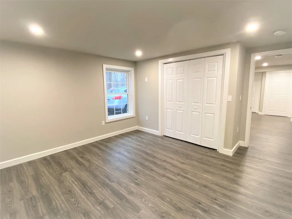 1 bed, 1 bath apartment for rent at 188-R Hornbine Rd Unit 1, Swansea — photo 11 of 17