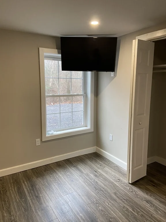 1 bed, 1 bath apartment for rent at 188-R Hornbine Rd Unit 1, Swansea — photo 15 of 17