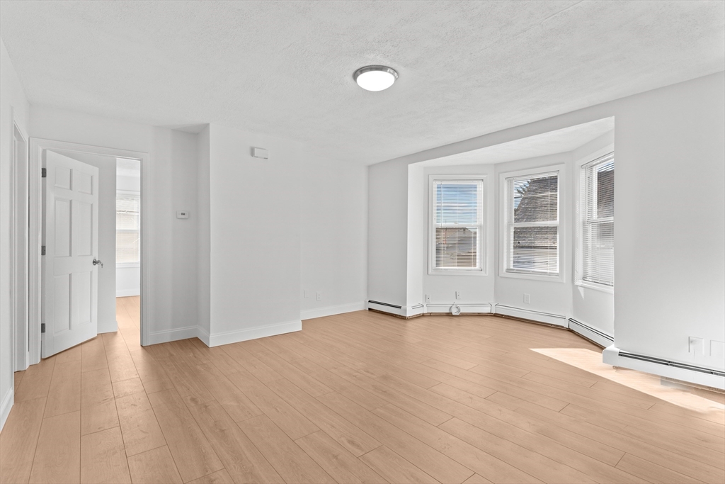 3 bed, 1 bath apartment for rent at 188 School St Unit 2, Taunton — photo 6 of 16