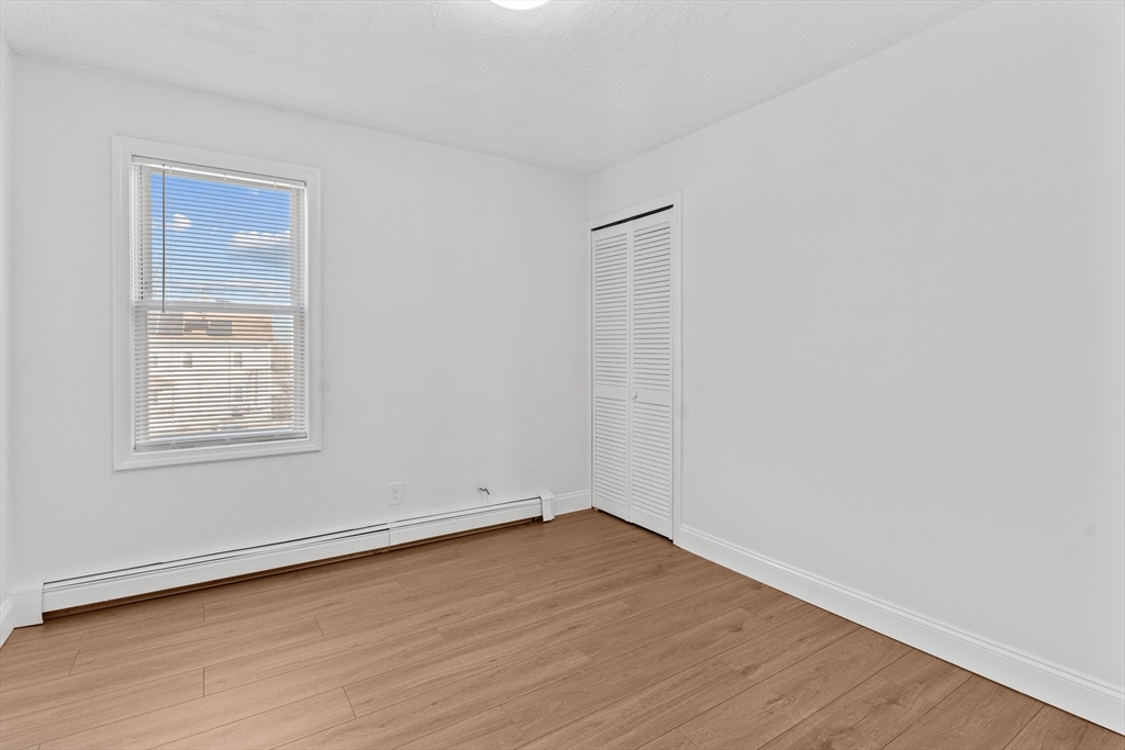 3 bed, 1 bath apartment for rent at 188 School St Unit 2, Taunton — photo 8 of 16