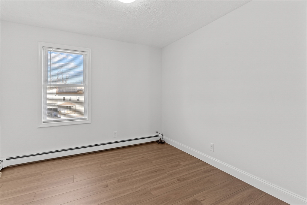 3 bed, 1 bath apartment for rent at 188 School St Unit 2, Taunton — photo 7 of 16