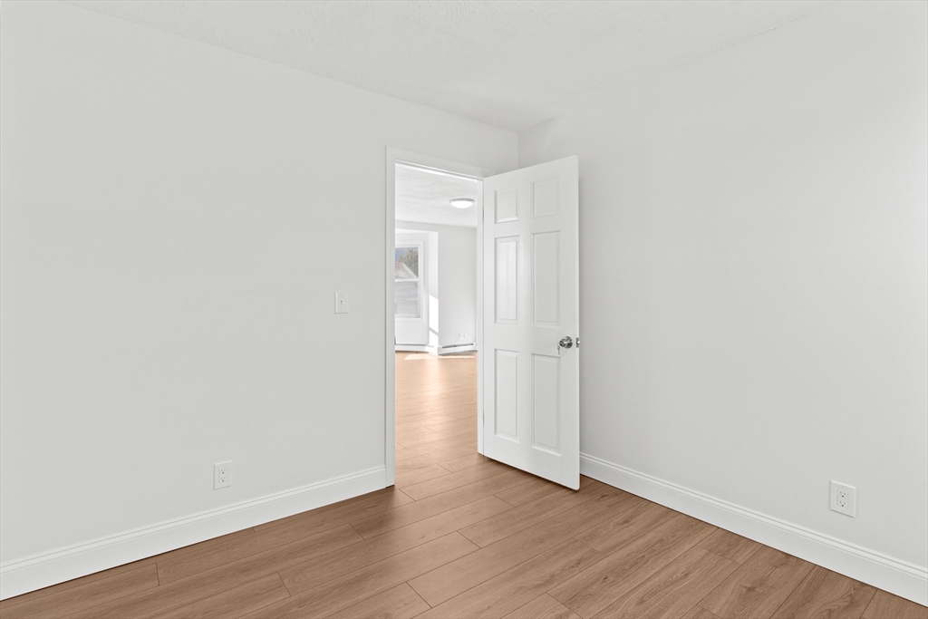 3 bed, 1 bath apartment for rent at 188 School St Unit 2, Taunton — photo 9 of 16