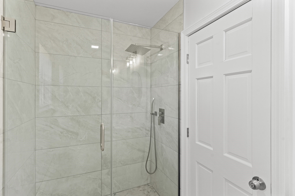 3 bed, 1 bath apartment for rent at 188 School St Unit 2, Taunton — photo 14 of 16