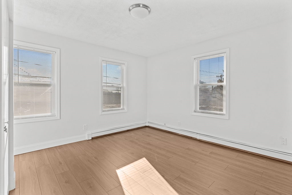 3 bed, 1 bath apartment for rent at 188 School St Unit 2, Taunton — photo 10 of 16