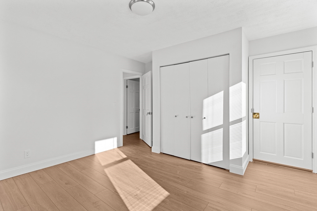 3 bed, 1 bath apartment for rent at 188 School St Unit 2, Taunton — photo 11 of 16
