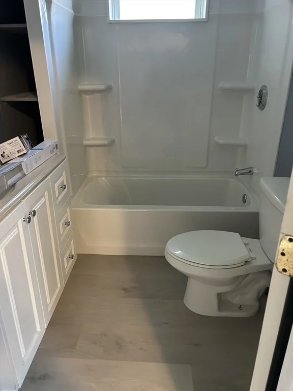 3 bed, 1 bath apartment for rent at 188 Shawmut Ave Unit 1, New Bedford — photo 6 of 6