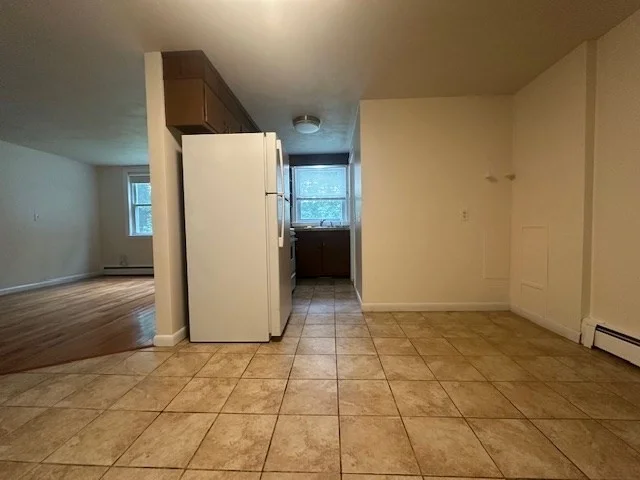 2 bed, 1 bath apartment for rent at 188 South St Unit 1B, Foxboro — photo 5 of 11