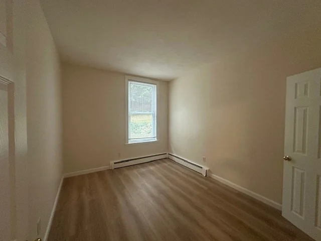 2 bed, 1 bath apartment for rent at 188 South St Unit 1B, Foxboro — photo 7 of 11