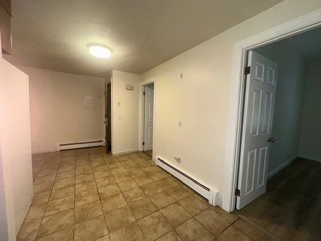 2 bed, 1 bath apartment for rent at 188 South St Unit 1B, Foxboro — photo 11 of 11