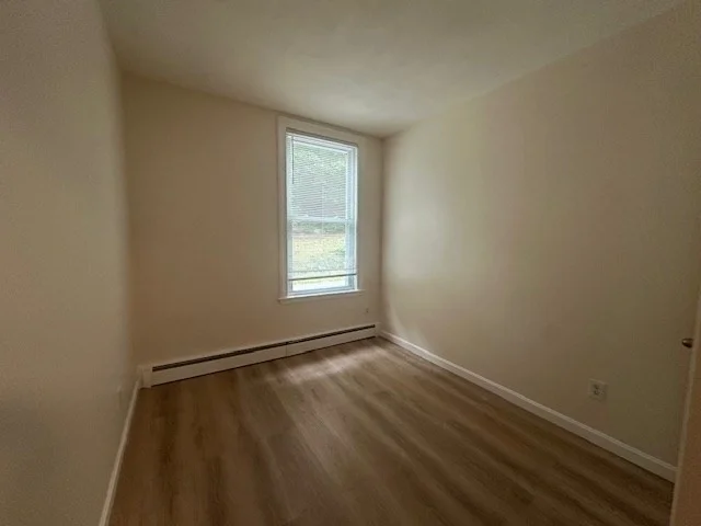 2 bed, 1 bath apartment for rent at 188 South St Unit 1B, Foxboro — photo 6 of 11