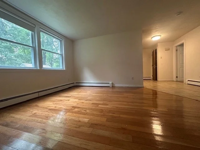 2 bed, 1 bath apartment for rent at 188 South St Unit 1B, Foxboro — photo 9 of 11