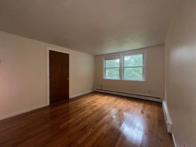 2 bed, 1 bath apartment for rent at 188 South St Unit 1B, Foxboro — photo 10 of 11