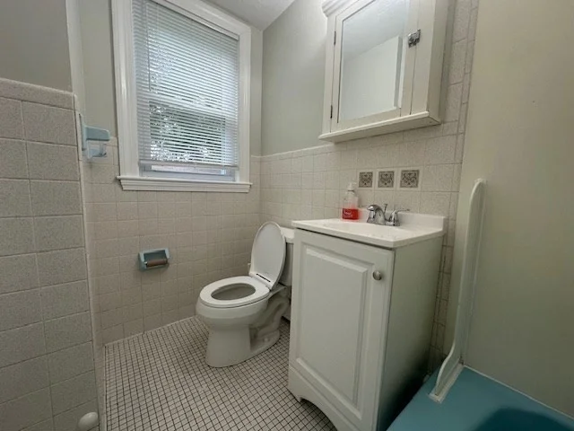 2 bed, 1 bath apartment for rent at 188 South St Unit 1B, Foxboro — photo 4 of 11