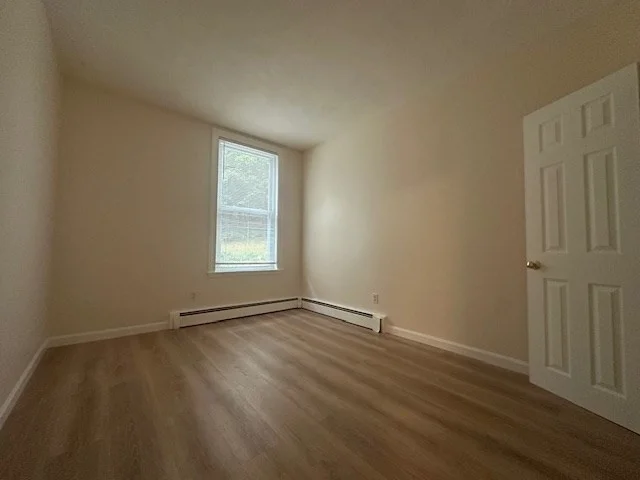 2 bed, 1 bath apartment for rent at 188 South St Unit 1B, Foxboro — photo 8 of 11