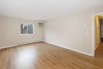2 bed, 1 bath apartment for rent at 188 Swanson Unit 330, Boxborough — photo 9 of 14