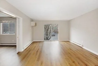 2 bed, 1 bath apartment for rent at 188 Swanson Unit 330, Boxborough — photo 10 of 14
