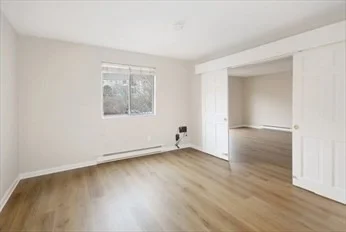 2 bed, 1 bath apartment for rent at 188 Swanson Unit 330, Boxborough — photo 2 of 14