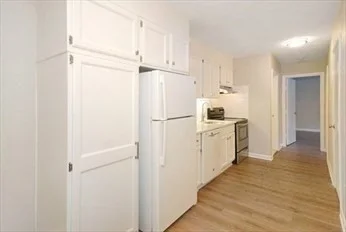 2 bed, 1 bath apartment for rent at 188 Swanson Unit 330, Boxborough — photo 3 of 14