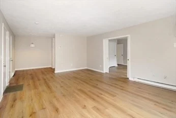 2 bed, 1 bath apartment for rent at 188 Swanson Unit 330, Boxborough