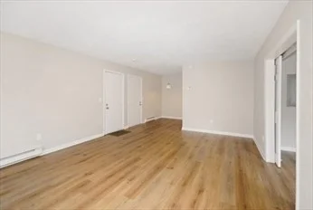 2 bed, 1 bath apartment for rent at 188 Swanson Unit 330, Boxborough — photo 11 of 14