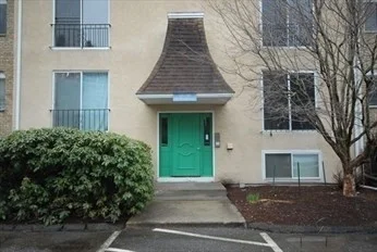 2 bed, 1 bath apartment for rent at 188 Swanson Unit 330, Boxborough — photo 14 of 14
