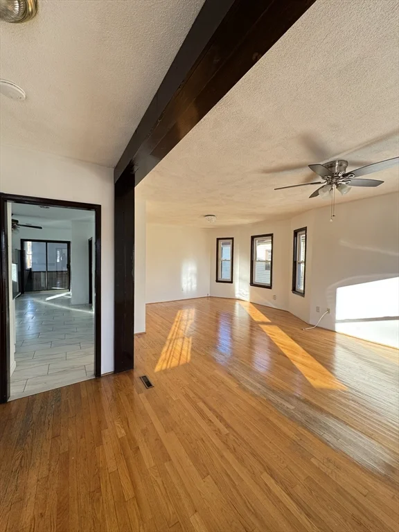 4 bed, 1 bath apartment for rent at 188 Sylvan Unit 188, Malden — photo 1 of 16