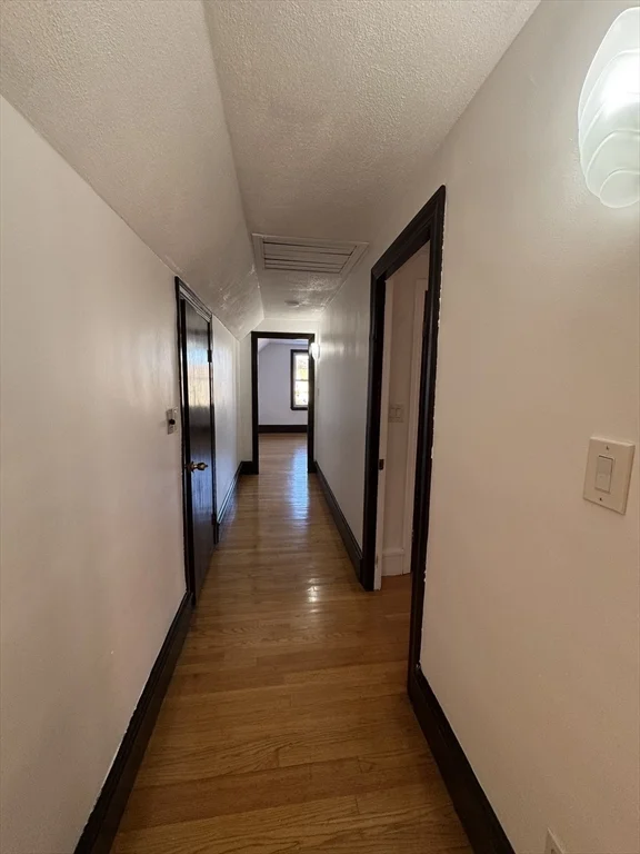 4 bed, 1 bath apartment for rent at 188 Sylvan Unit 188, Malden — photo 9 of 16