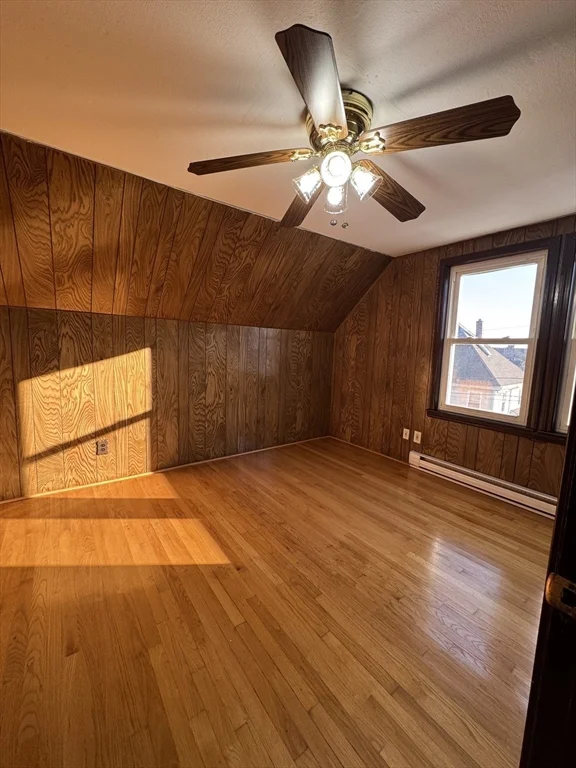 4 bed, 1 bath apartment for rent at 188 Sylvan Unit 188, Malden — photo 12 of 16