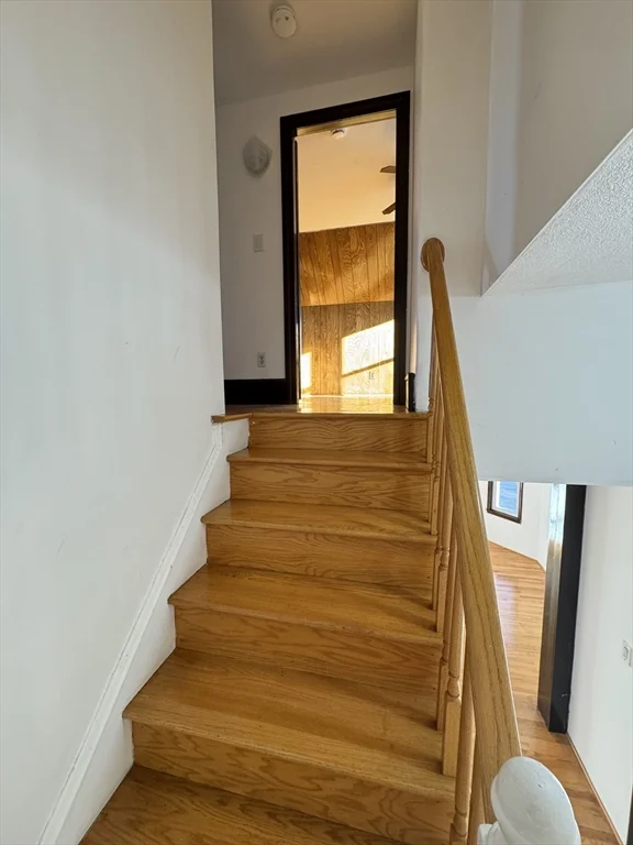 4 bed, 1 bath apartment for rent at 188 Sylvan Unit 188, Malden — photo 8 of 16