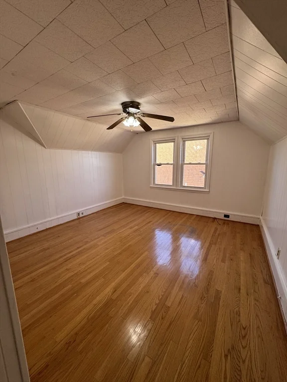 4 bed, 1 bath apartment for rent at 188 Sylvan Unit 188, Malden — photo 10 of 16