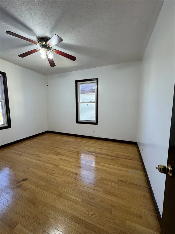 4 bed, 1 bath apartment for rent at 188 Sylvan Unit 188, Malden — photo 6 of 16