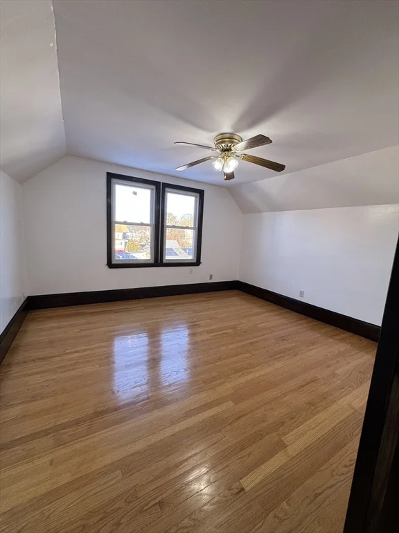 4 bed, 1 bath apartment for rent at 188 Sylvan Unit 188, Malden — photo 11 of 16