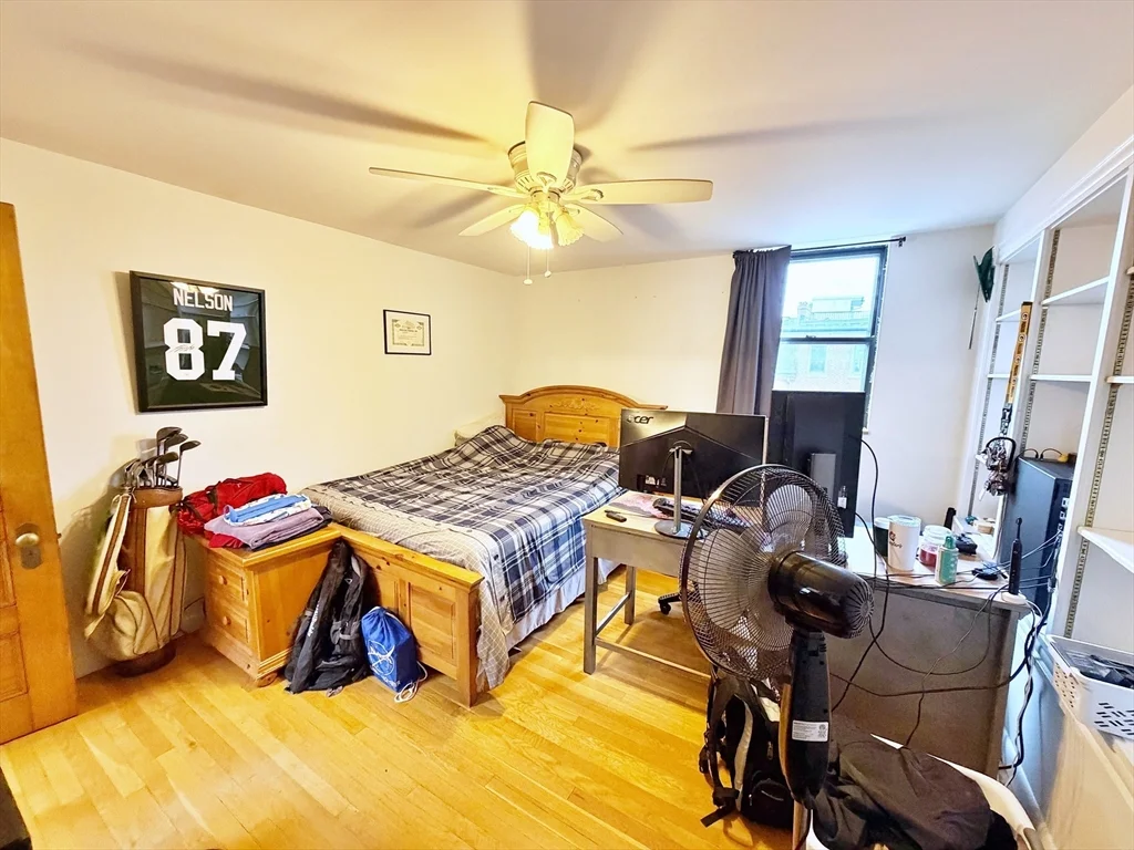 2 bed, 1 bath apartment for rent at 188 Webster St Unit 4, East Boston — photo 10 of 12