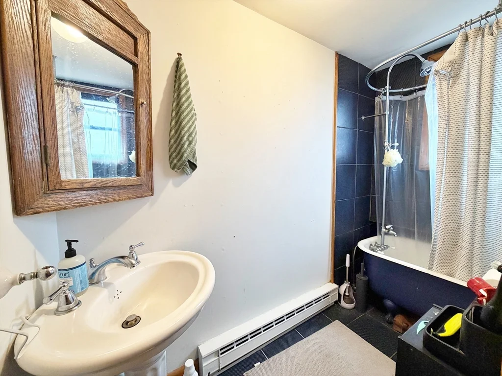 2 bed, 1 bath apartment for rent at 188 Webster St Unit 4, East Boston — photo 12 of 12