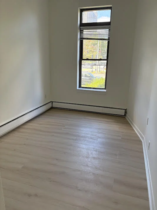 1 bed, 1 bath apartment for rent at 1880 Commonwealth Ave Unit 1, Brighton — photo 2 of 6